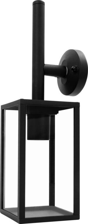 Wall Light - V-WL256S Series