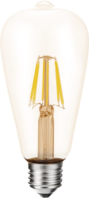 Light bulb - MD-B0606 Series