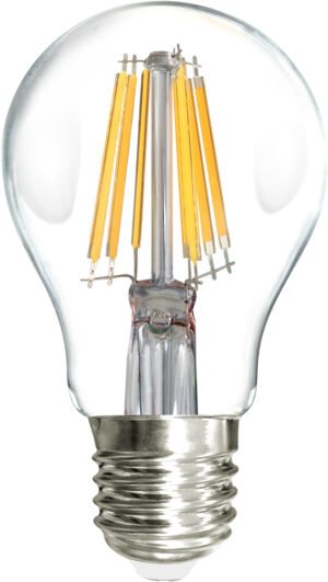 LED bulb - MD-B0808