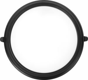 Down Light - MD-DLQ95 Series