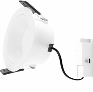 Down Light MD-DLQ126 Series