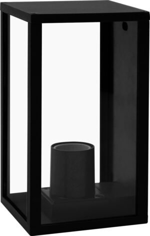Wall Light - V-WL255S Series