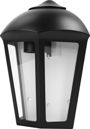 Wall light - MD-WL257R Series