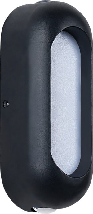 Outdoor wall lamp - MD-WL342 Series