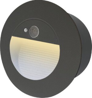 Wall lamp - MD-WLQ04 Series