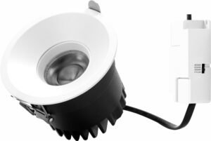 LED Spot Light V-CLQ192 Series