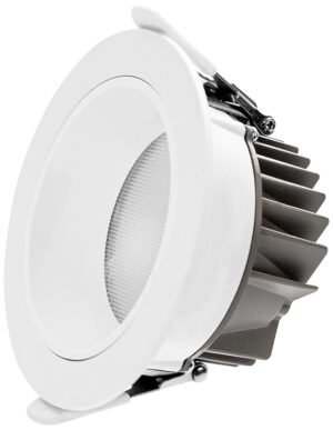 Down Light,LED V-DLQ124 Series