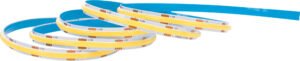 LED lamp belt V-12V-COB320-IP20 Series
