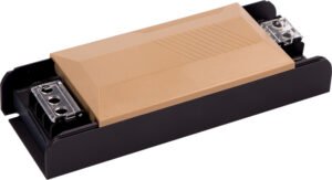 Power Supply Parts - MD-60HY20-12V Series