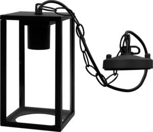 Garden Light - V-C219S Series