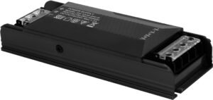 Power Supply Parts - MD-80HY18-24V Series