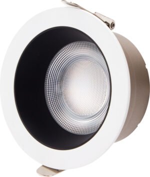 LED Down Light V-DLQ128 Series