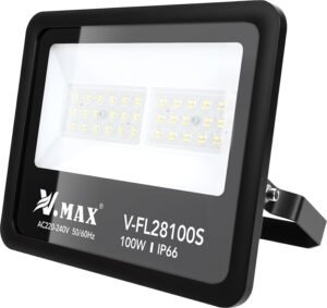 LED Flood light - V-FL28 Series