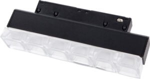 Magnetic suction light - MD-MS18 Series