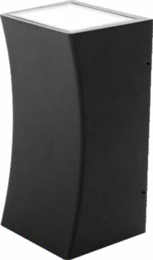 Outdoor wall lamp - V-WL357 Series