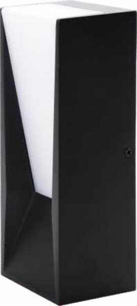 Outdoor wall lamp - V-WL358 Series