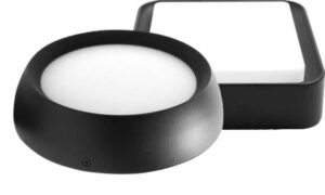Outdoor wall lamp - V-WL356 Series