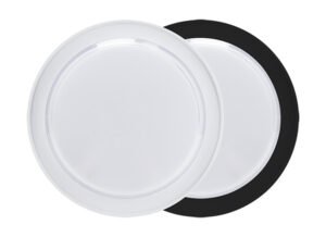 Outdoor wall lamp - MD-WL281 Series