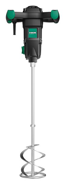 MIXER HK HEM01-140