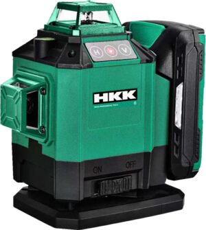 HK HLM01-16210
