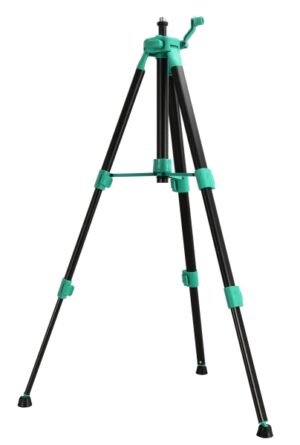 HK LT01-1300